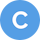Initiale C