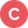 Initiale C