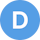 Initiale D