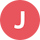 Initiale M
