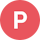Initiale M