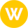 Initiale W