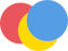 Logo oDomi.fr