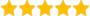 5 étoiles